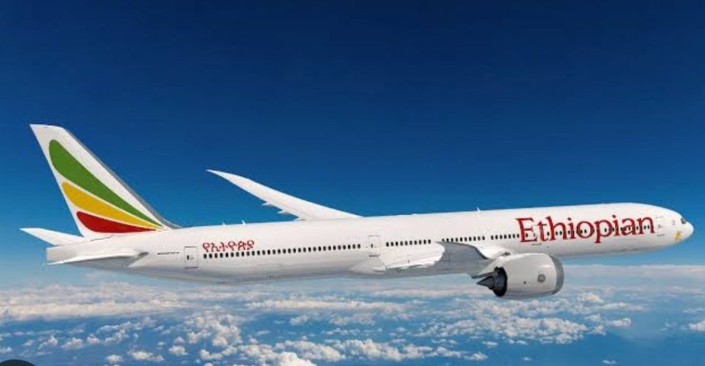 アフリカ冒険旅行