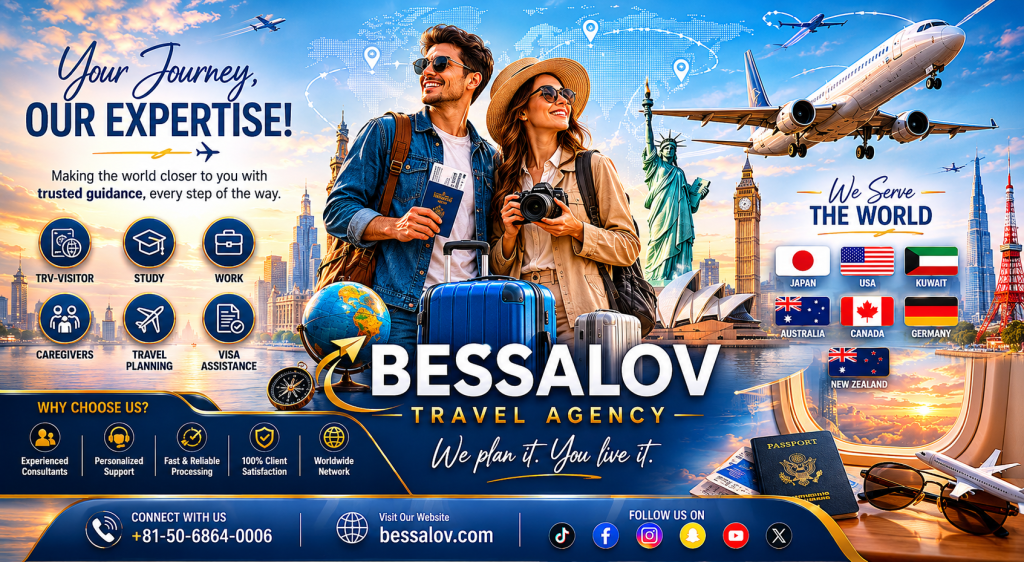 bessalov